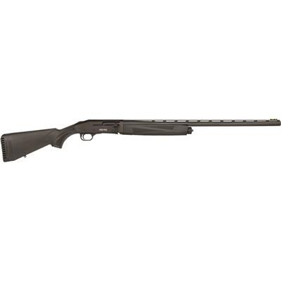 Mossberg 940 Pro-Series Field Shotgun 12 ga. 28 in. Black 3 in.