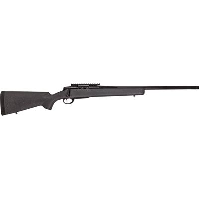 Remington 700 Alpha 1 Hunter Rifle 30-06 Sprg.