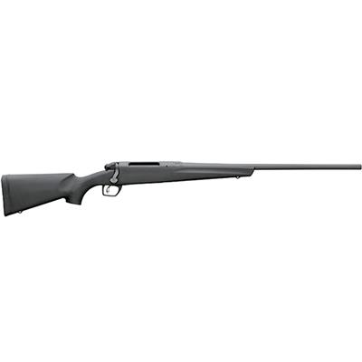 Remington 783 Synthetic Rifle 30-06 Sprg. 22 in. Synthetic