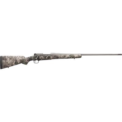 Winchester Model 70 Extreme VSX MB Rifle 6.5 Creedmoor 22 in. TrueTimber VSX