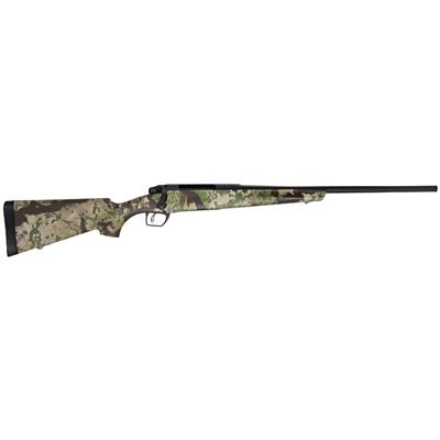 Remington 783 Synthetic Rifle 270 Win. 22 in. Kryptek OT