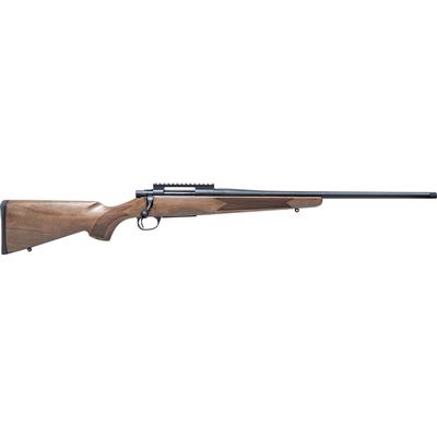 Howa M1500 Super Lite Rifle 308 Win. 20 in. Walnut