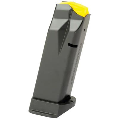 Taurus GX2 Magazine 9mm 10 rd.