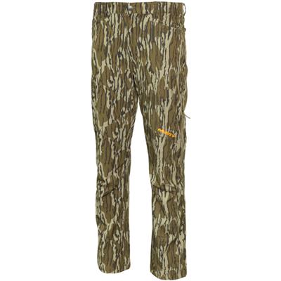 Muddy TRX Lightweight Pant Mossy Oak Bottomland 2X