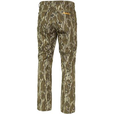 Muddy TRX Lightweight Pant Mossy Oak Bottomland 2X