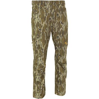 Muddy TRX Lightweight Pant Mossy Oak Bottomland 2X