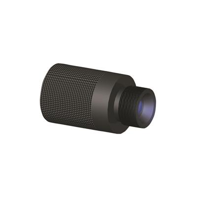 TruGlo Lite-All Sight Pin Light