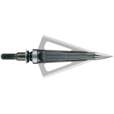 NAP Thunderhead Broadheads 125 gr. 5 pk.