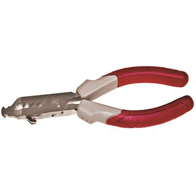 Carbon Express Nock/D-Loop Pliers