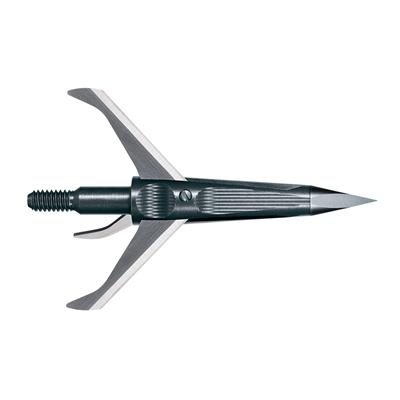 NAP Spitfire Broadheads Crossbow 100 gr. 3 pk.