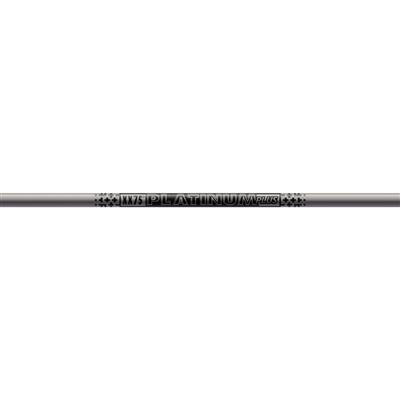 Easton Platinum Plus Shafts 1416 1 doz.