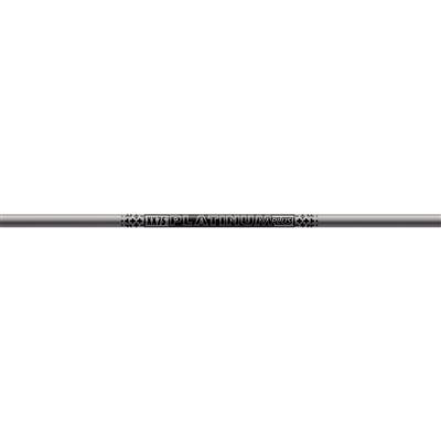 Easton Platinum Plus Shafts 1516 1 doz.