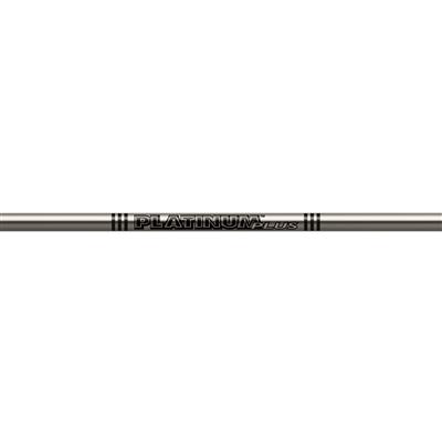 Easton Platinum Plus Shafts 1716 1 doz.