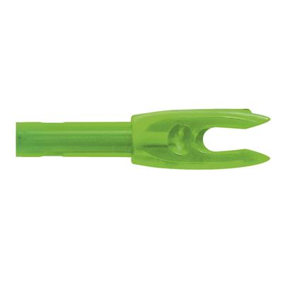 Easton N Nocks Green 12 pk.