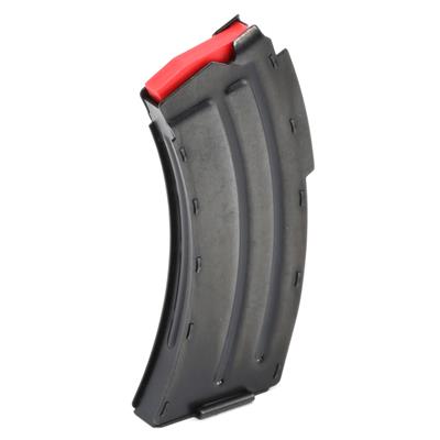 Savage 64 Series Magazine .22 LR Black 10 rd.