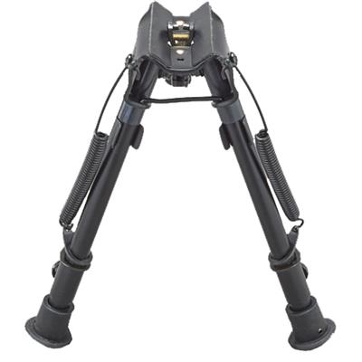 Champion Adjustable Bipod 9-13 in.