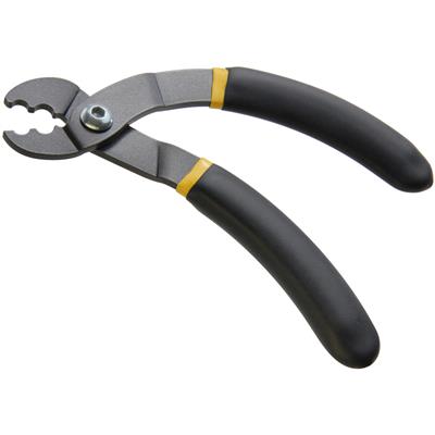 Saunders Original Nok Pliers w/Nok Sets