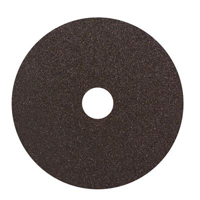 National Abrasives Replacement Saw Blades .025 3 in. 3 pk.