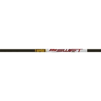 Gold Tip Swift Crossbow Bolt Shafts 20 in. 1 doz.