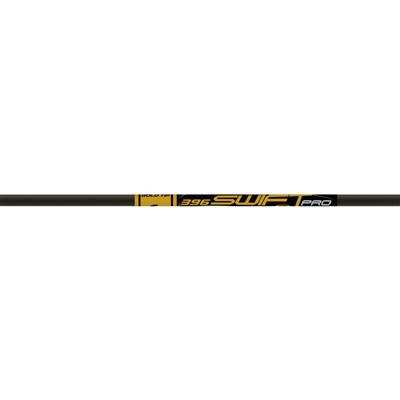 Gold Tip Swift Pro Crossbow Bolt Shafts 22 in. 1 doz.