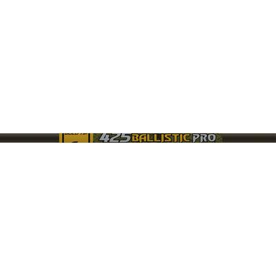 Gold Tip Ballistic Pro Crossbow Bolt Shafts 22 in. 1 doz.