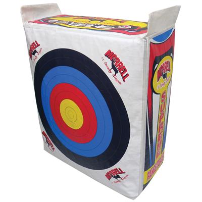 Morrell Supreme Range Target