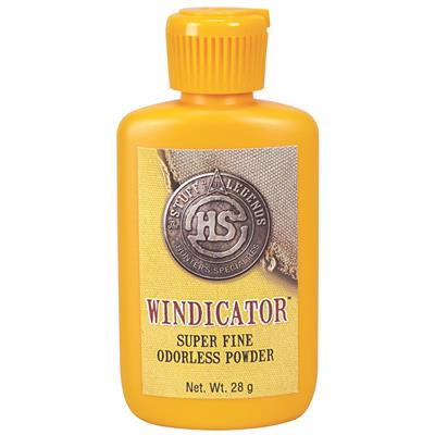 Hunters Specialties Windicator 28g