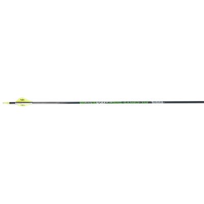 Victory VAP Gamer Arrows 350 Blazer Vanes 6 pk.