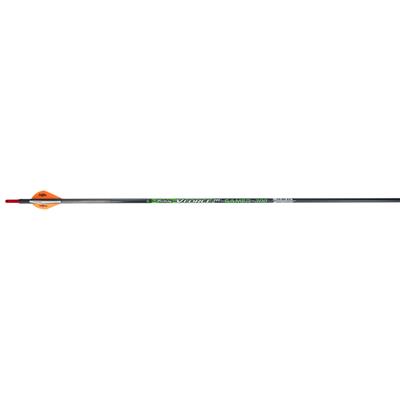 Victory VForce Gamer Arrows 400 Blazer Vanes 6 pk.