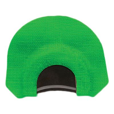 Quaker Boy Elevation Series Diaphragm Calls Triple