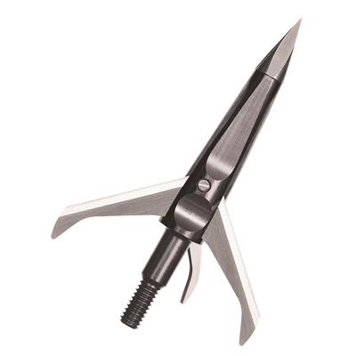 NAP Spitfire Broadheads 100 gr. 3 pk.