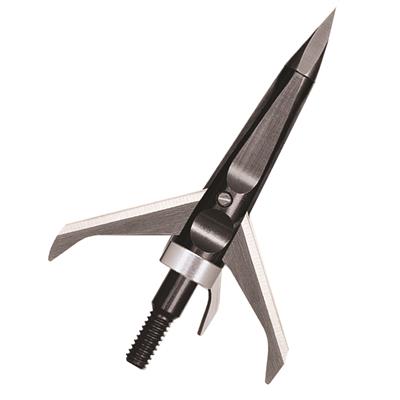 NAP Spitfire Broadheads 125 gr. 3 pk.