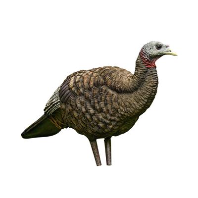 Avian X Breeder Turkey Decoy