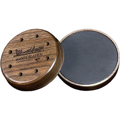 WoodHaven Legend Turkey Call Slate