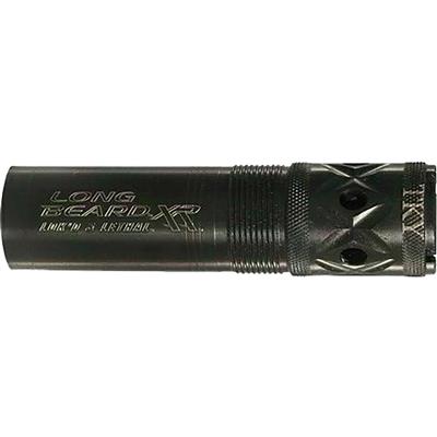 Carlsons Long Beard Turkey Choke Tube Mossberg 835-935 12 ga.