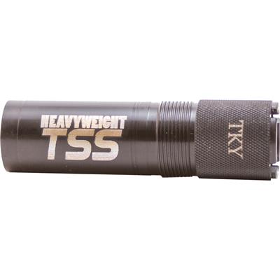 Carlsons TSS Turkey Choke Tube Beretta/Benelli/Mobil 12 ga.