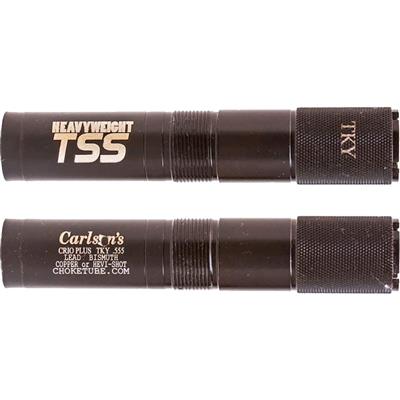 Carlsons TSS Turkey Choke Tube Benelli Crio/Crio Plus 20 ga.