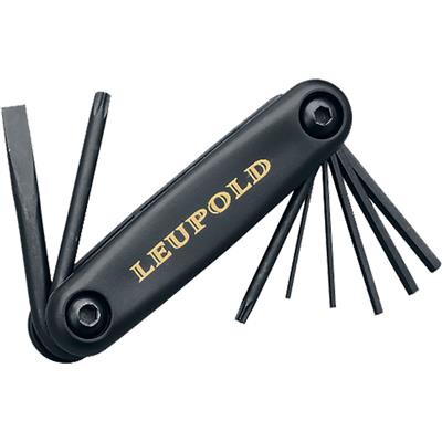 Leupold Mounting Tool