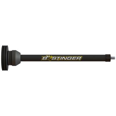 Bee Stinger Pro Hunter Maxx Stabilizer Black 10in.