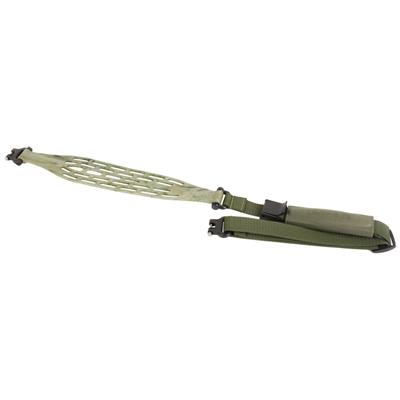 Limbsaver Kodiak AIR Crossbow Sling Camouflage