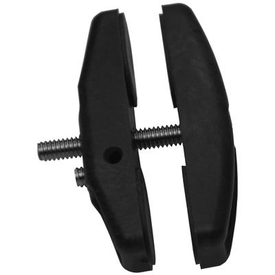 AAE Universal Limb Sandwich Black