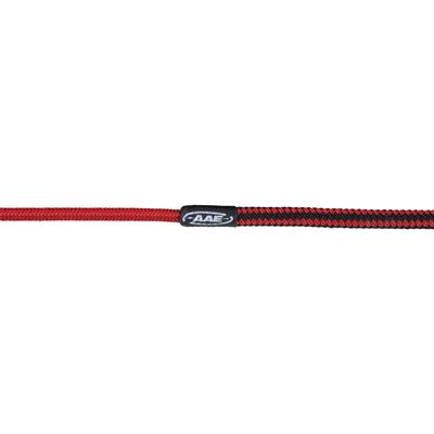 AAE Hot Rodz Wrist Sling Red