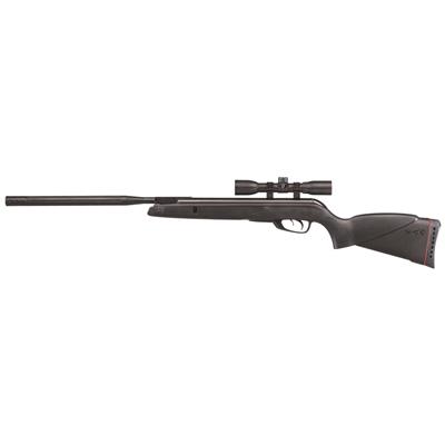 Gamo Wildcat Whisper Air Rifle .177