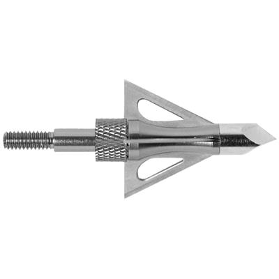 Dead Ringer Hyper Strike Broadheads 100 gr. 3 pk.