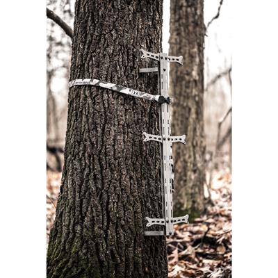 Hawk Helium Climbing Stick 3 pk.