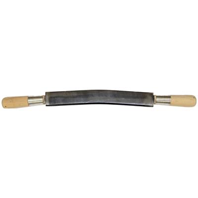 Minnesota Trapline Fleshing Knife 12 in.