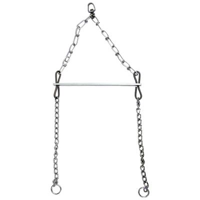 Winklers Chain Skinning Gambrel