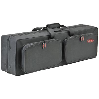 SKB Hybrid Recurve Case