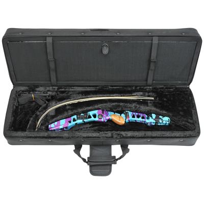 SKB Hybrid Recurve Case