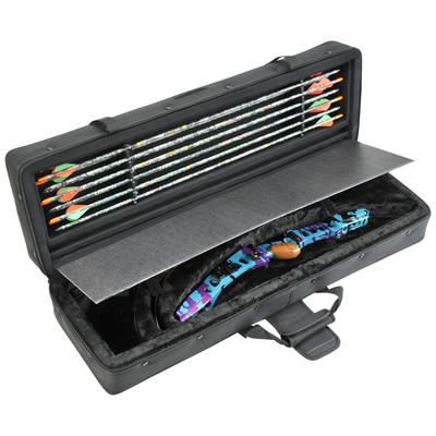 SKB Hybrid Recurve Case